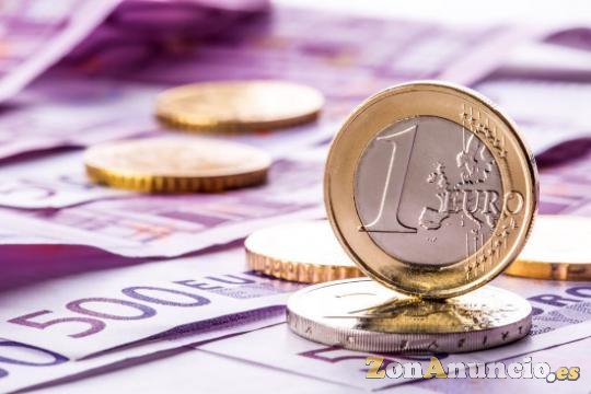 Préstamo entre particulares y crédito sin banco
