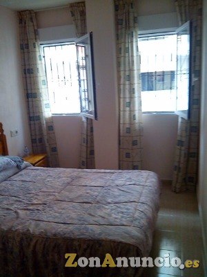 APARTAMENTO JUNTO LA PINADA CENTRO