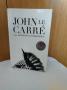 Venta de artículos de Libros: La Canción de los Misioneros – de John Lee Carré