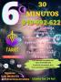 Venta Otros Servicios: El mejor tarot economico de españa