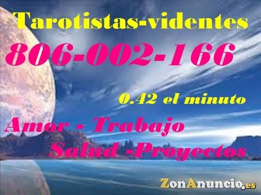 Tarot barato disiparé todas tus dudas