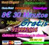Venta Otros Servicios: Tarot ,gratis 10min+30min en total 40min por 8 euros