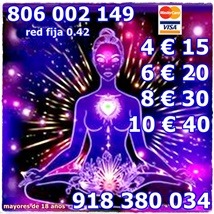 Deja de sufrir con tus dudas  te responderemos 806131072