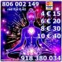Se ofrece Otros Servicios: Deja de sufrir con tus dudas  te responderemos 806131072