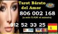 Se ofrece Otros Servicios: Tarot visa con soluciones