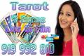 Se ofrece Otros Servicios: Tarot Visa/806 Tarot/8 € los 30 Min