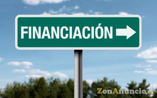Estamos a su disposición