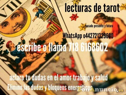HAGO TRABAJOS ESPIRITUALES AMARRES FUERTES