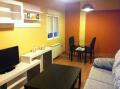 Alquiler de Alquiler de vacaciones: ALQUILO APARTAMENTO EN VALLADOLID POR DIAS