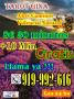 Venta Otros Servicios: Tarot 30 minutos de consulta+10 minutos de regalo