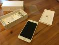 Venta de Apple: Iphone 6 plus