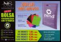 Venta Otros Servicios: Bolsas NON-WOVEN