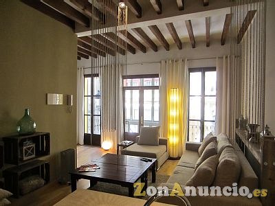 INMUEBLE EN SINDICATO