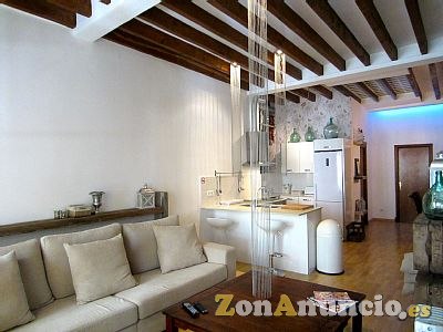 INMUEBLE EN SINDICATO