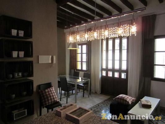 INMUEBLE EN SINDICATO
