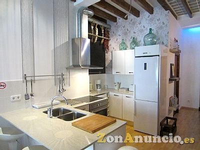 INMUEBLE EN SINDICATO