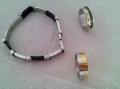 Venta de Joyeria: LOTE DE JOYAS DE CHICO