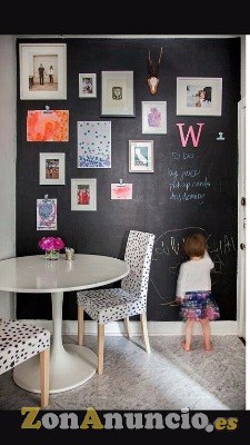 Decoración