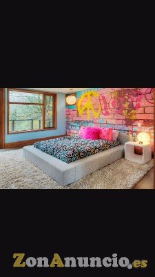 Decoración