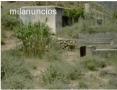 Venta de Terrenos y solares: Poligono 15 parcela 98 gador