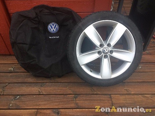 Volkswagen polo 1.6 TDI Sport