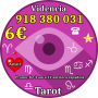 Se ofrece Otros Servicios: Nuestro tarot en tu vida