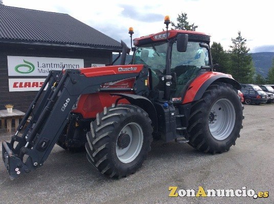 McCormick X 7.660