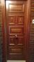 Venta Carpinteros: puertas de interior en sabadell