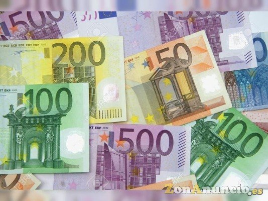 Prestamos para proyectos y ayuda financiera