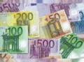 Se ofrece Financiación: Prestamos para proyectos y ayuda financiera
