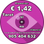 Venta Otros Servicios: Tarot por whatsapp gratis