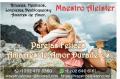 Venta Otros Servicios: Uniones de Parejas duraderas y efectivas