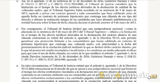 Dile ADIOS a los gastos bancarios