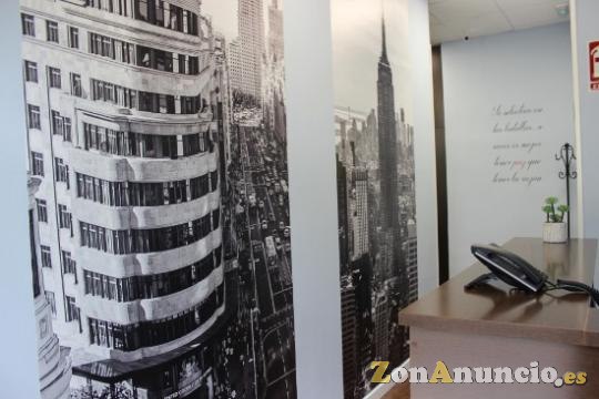 Dile ADIOS a los gastos bancarios