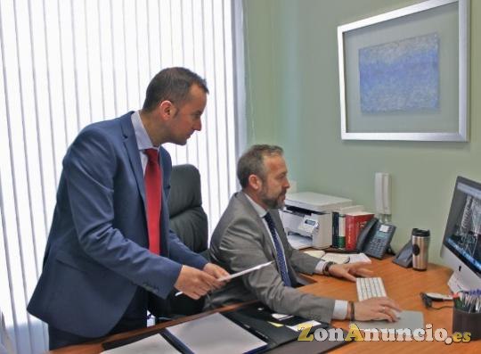 Dile ADIOS a los gastos bancarios