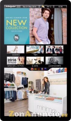 Anuncia tu Negocio en Hoteles del Sur de Tenerife