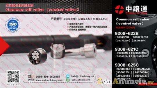 inyector delphi ejbr04701d