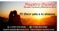 Se ofrece Otros Servicios: Amarres de Amor para el Retorno de Parejas