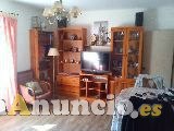 apartamento en la bahia