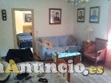 apartamento en la bahia