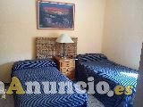 apartamento en la bahia