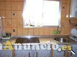 apartamento en la bahia