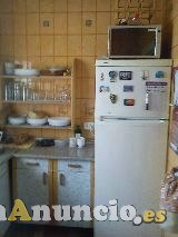 apartamento en la bahia