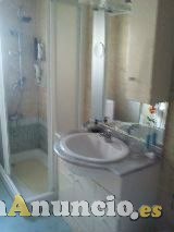 apartamento en la bahia