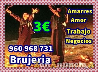Tarot Oferta deja que te hable de tu futuro