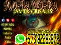 Venta Otros Servicios: MAESTRO JAVIER EXPERTO EN MAGIA NEGRA+}+