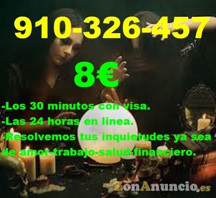 Tarot línea barata de amor las 24 hs.