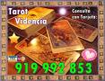 Venta Otros Servicios: Lectura de Tarot y Videncia desde 5 euros