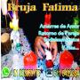 Se ofrece Otros Servicios: Amarres y Rituales de Amor, Hechizos, Magia Negra