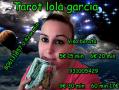 Venta Otros Servicios: Tarot por visa del amor 6€ 20 min 931005429
